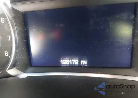 2020 GMC Terrain Awd Sle z USA, uszkodzony, nr VIN 3GKALTEV7LL203481